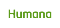 Humana-Logo