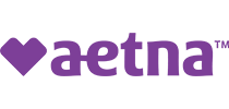 aetna-logo-2048x391