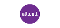 allwell-logo