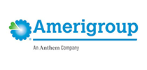 amerigroup-logo