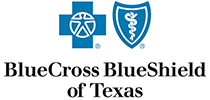 blue-cross-blue-shield-texas-logo