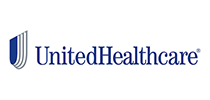 united-healthcare-logo