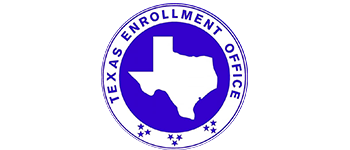 Texas Enrollment Office